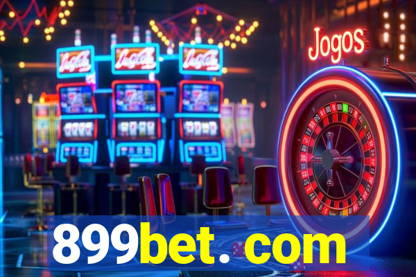 899bet. com